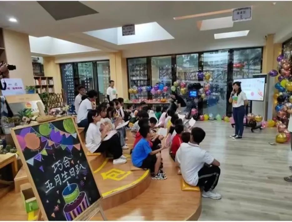 代表委員請回答！什么是“頂配”個人理想？這場對話有意思