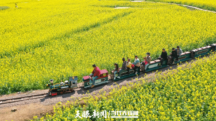《貴州日報(bào)》刊登乾興平署名文章：振奮精神 不負(fù)春光 全力推進(jìn)貴州高質(zhì)量發(fā)展和現(xiàn)代化建設(shè)｜寫在2024年全國兩會召開之際