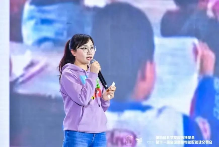 代表委員請回答！什么是“頂配”個人理想？這場對話有意思