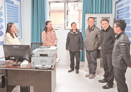 2024全國(guó)兩會(huì)特別報(bào)道｜共赴春天的盛會(huì)！貴州省全國(guó)人大代表、住黔全國(guó)政協(xié)委員赴京參加全國(guó)兩會(huì)側(cè)記