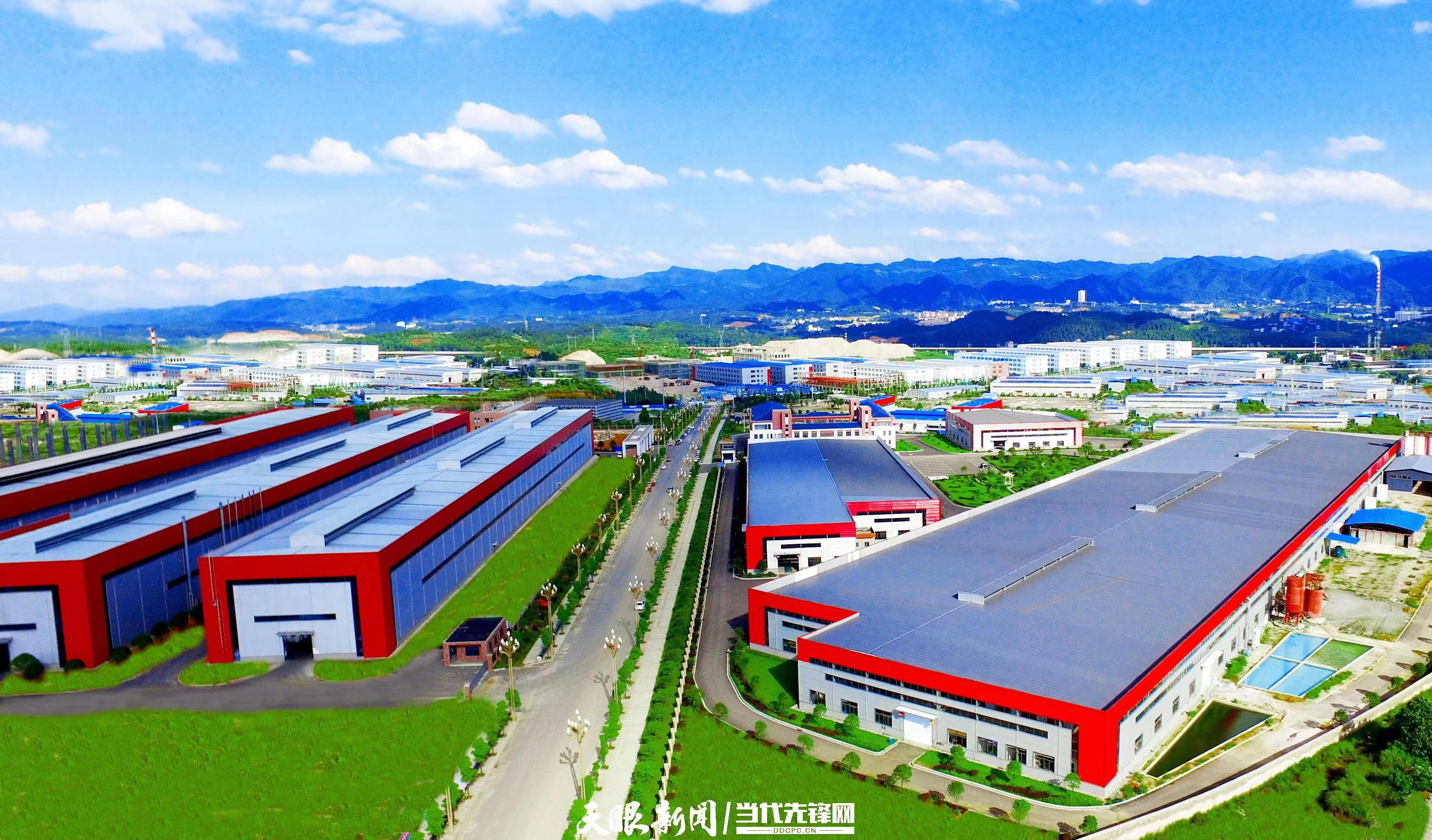 《貴州日報(bào)》刊登乾興平署名文章：振奮精神 不負(fù)春光 全力推進(jìn)貴州高質(zhì)量發(fā)展和現(xiàn)代化建設(shè)｜寫在2024年全國兩會召開之際