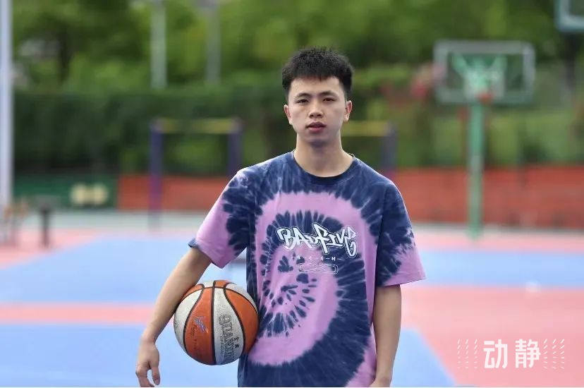 代表委員請回答！什么是“頂配”個人理想？這場對話有意思