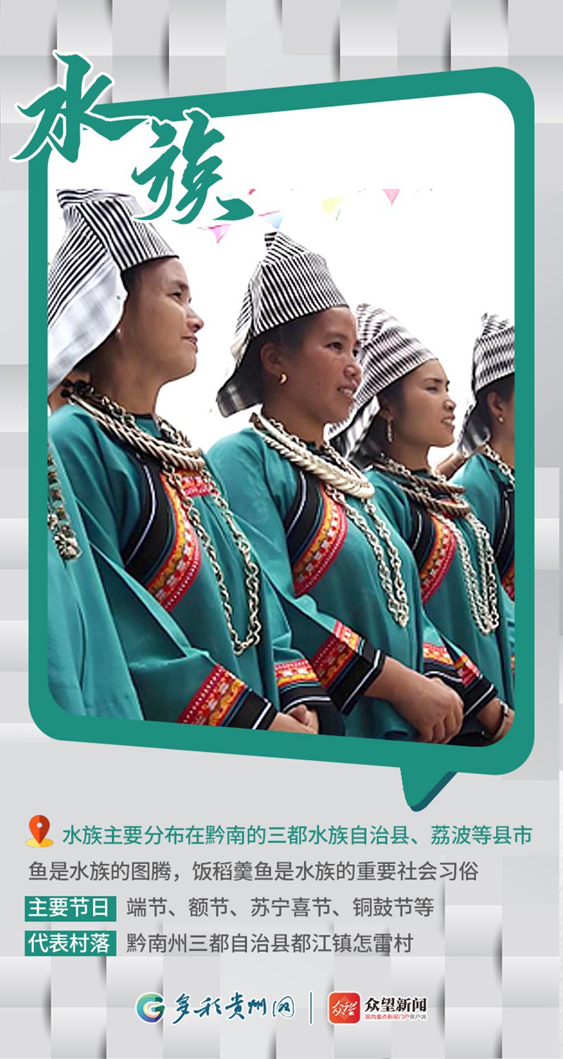【貴州山居】民族風(fēng)情“五一”綻放，暢游領(lǐng)略文化瑰寶！