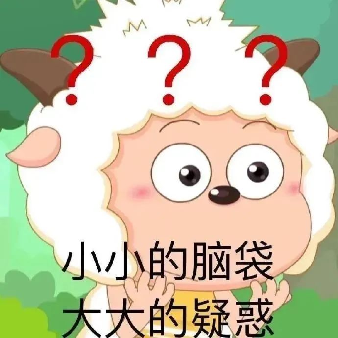 來貴陽，逛高校！說走就走的schoolwalk看這里→