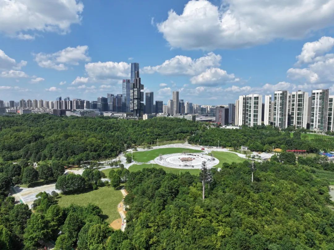 2024貴州民族大聯(lián)歡·盛夏狂歡重磅來(lái)襲