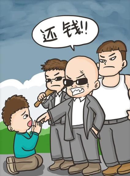 【常態(tài)化掃黑除惡】六大要點！《反有組織犯罪法》再學(xué)習(xí)