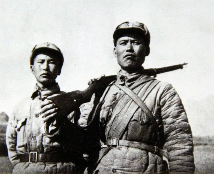 勿忘，九一八！