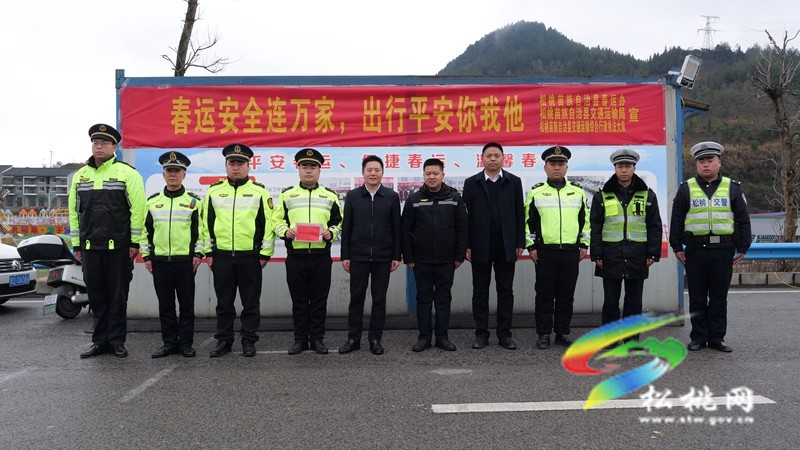 陳琪吳廷友石敏丁和平分別看望慰問部分老領(lǐng)導(dǎo)老同志