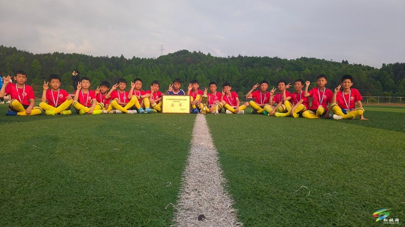 寨英鎮(zhèn)兩所學(xué)校榮登全國青少年校園足球特色學(xué)校推薦榜單