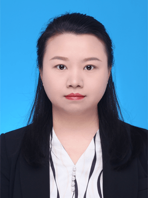石昊南