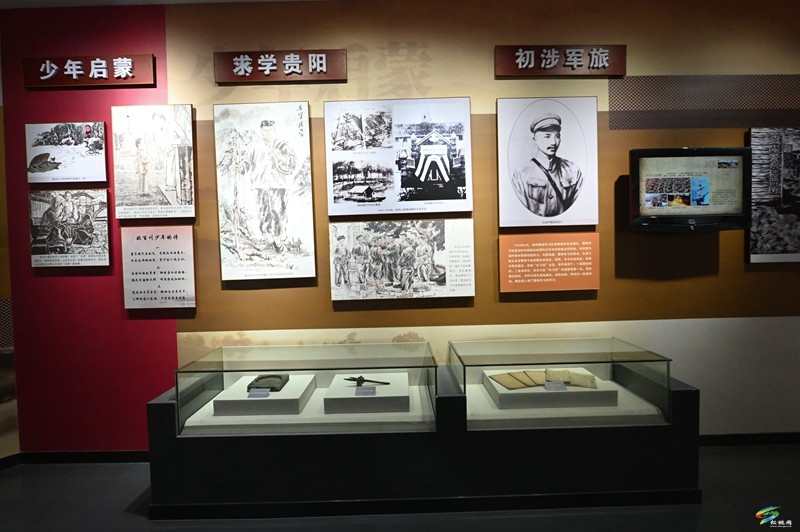 盤信鎮(zhèn)民族完?。簮蹏?guó)主義教育成為“開學(xué)第一課”