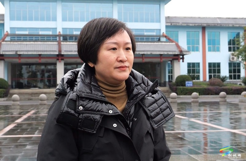 縣委十四屆九次全會暨縣委經(jīng)濟(jì)工作會議精神在松桃廣大黨員干部中引發(fā)熱烈反響