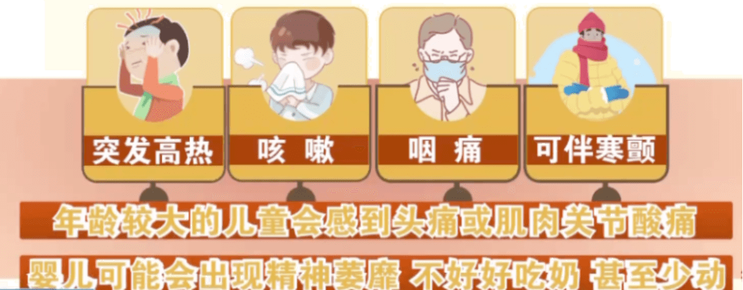 冬春季該如何預(yù)防呼吸道傳染?。? onmousewheel=