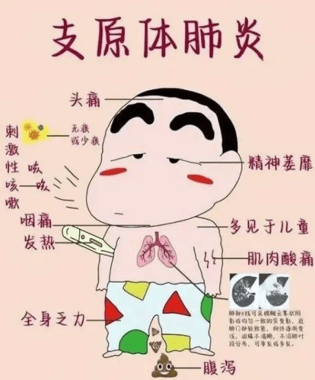 冬春季該如何預(yù)防呼吸道傳染??？