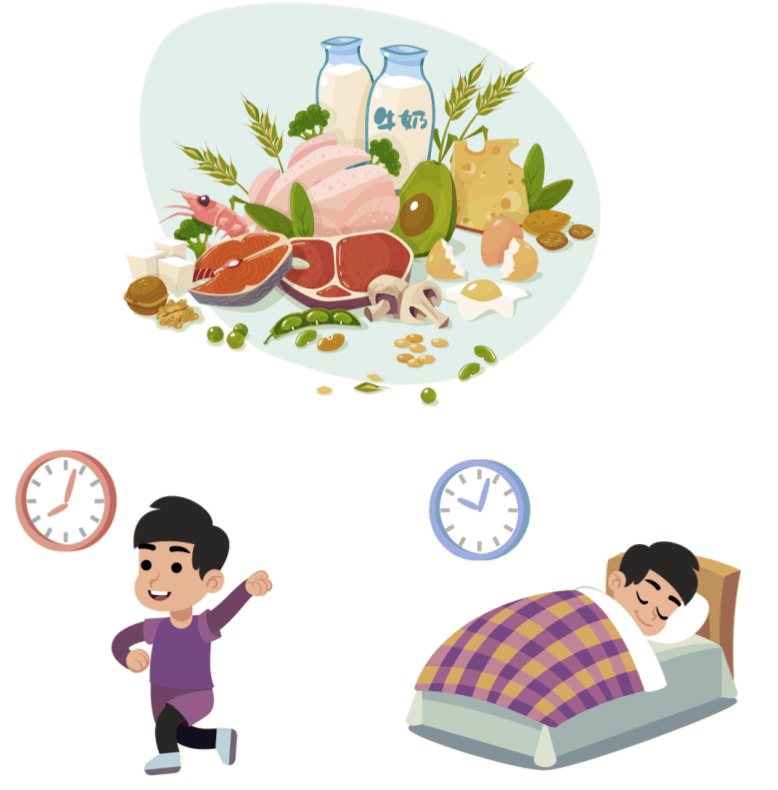 冬春季該如何預(yù)防呼吸道傳染病？