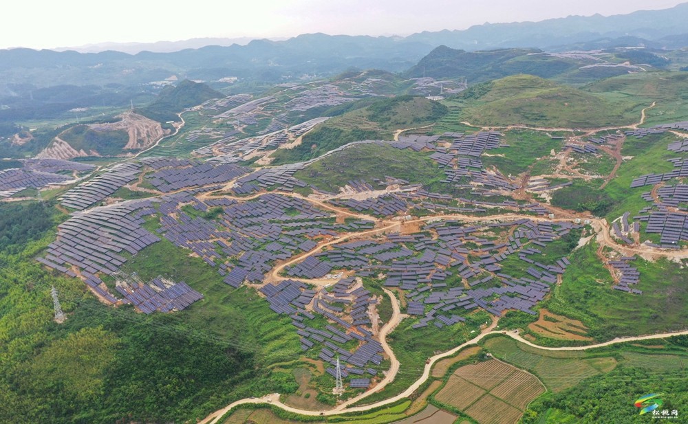 2024年松桃取得十三年來(lái)最好成績(jī)