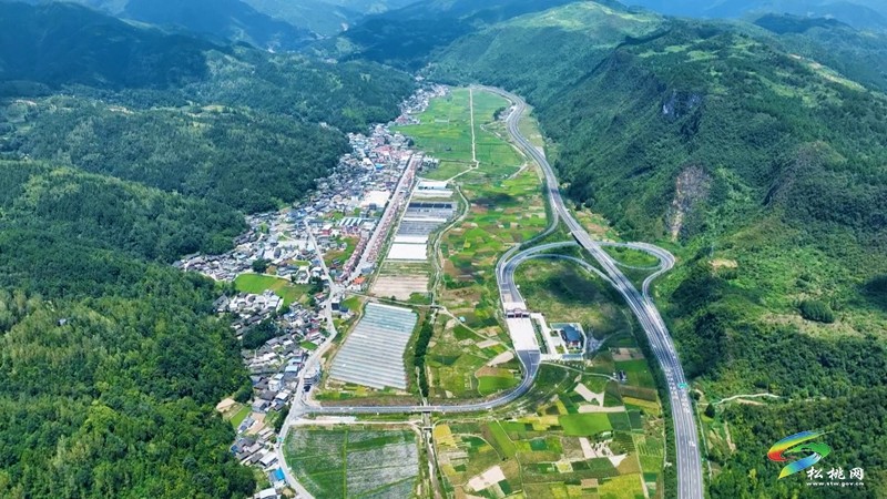凝聚奮進力量 奏響時代強音——松桃2024年宣傳思想文化工作綜述