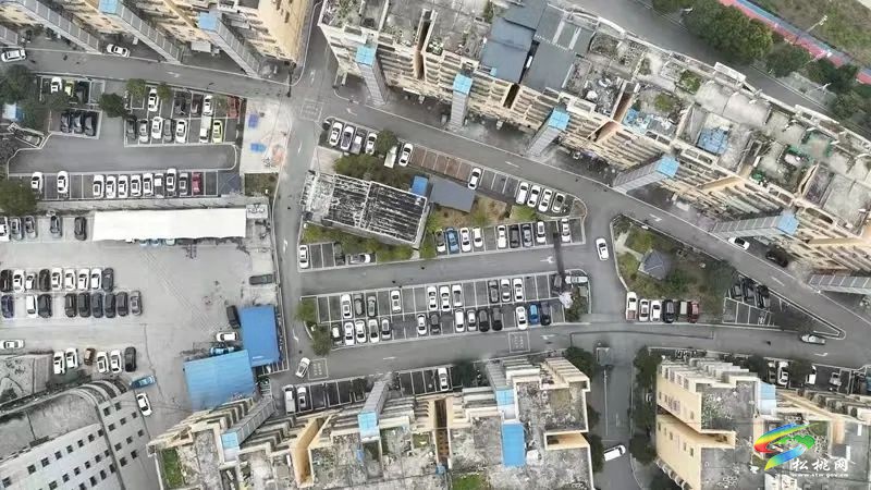 凝聚奮進力量 奏響時代強音——松桃2024年宣傳思想文化工作綜述