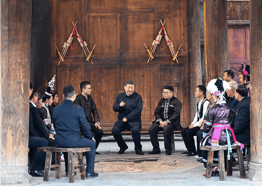 關(guān)于中央八項(xiàng)規(guī)定，這“四問(wèn)四答”說(shuō)清楚了！