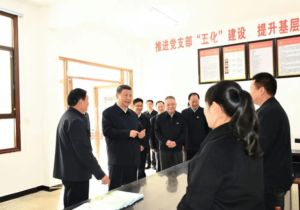 關(guān)于中央八項(xiàng)規(guī)定，這“四問(wèn)四答”說(shuō)清楚了！