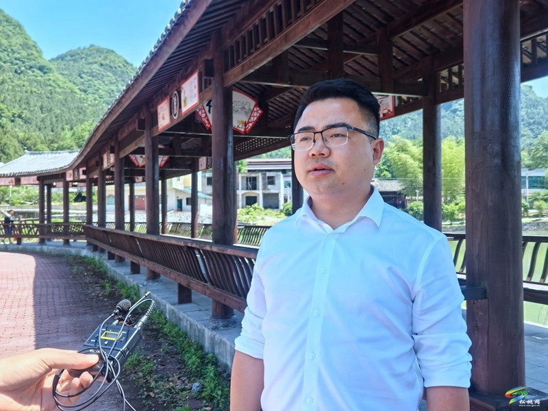 普覺鎮(zhèn)：扎實推進“三清兩改兩治理”工作  提升民生“質感”