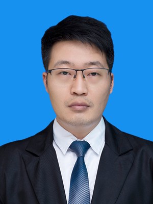 申洪