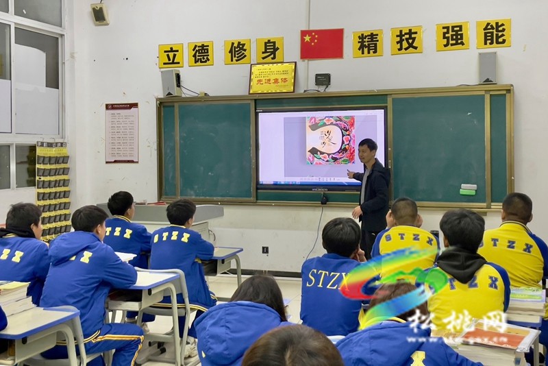 非遺傳承與現(xiàn)代藝術(shù)的匠心傳奇