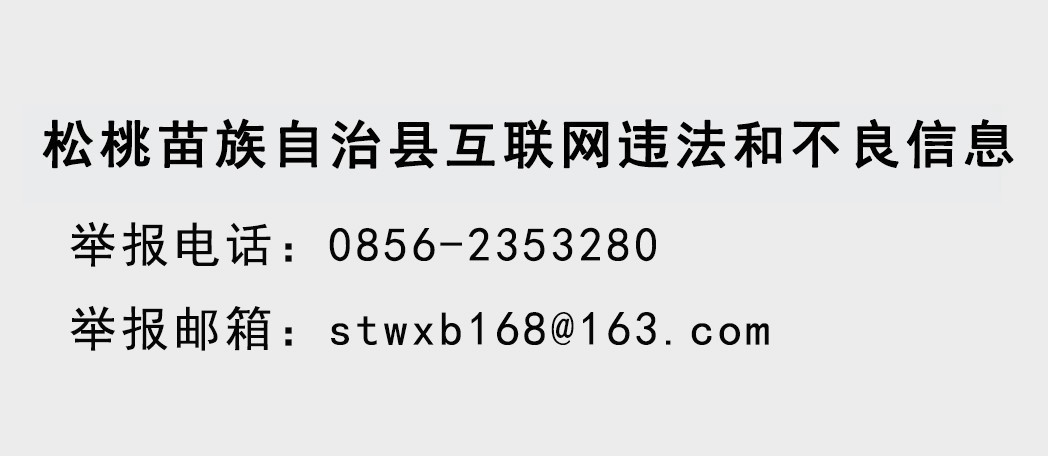 陳琪到松桃民族寄宿制中學(xué)宣講習(xí)近平總書記在貴州考察時(shí)的重要講話精神并講授思想政治理論課
