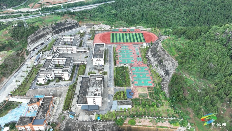 學科知識融入“勞育”  促“五育”協(xié)調(diào)發(fā)展