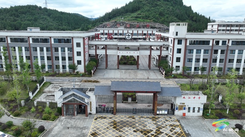 學科知識融入“勞育”  促“五育”協(xié)調(diào)發(fā)展