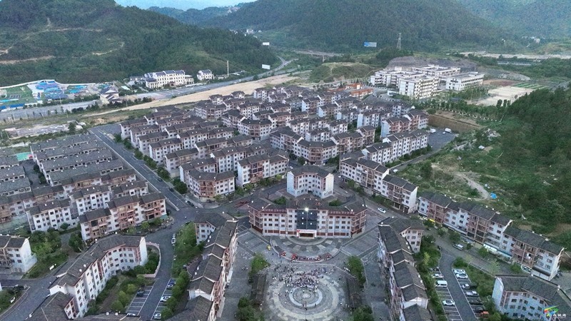 團(tuán)山社區(qū)：童心共筑平安夢(mèng)?攜手守護(hù)成長(zhǎng)路