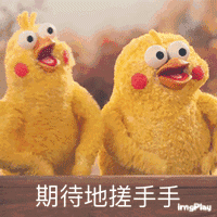 銅仁市政府消費(fèi)券來了！明早10點(diǎn)開搶！
