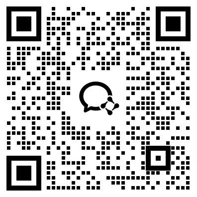 中國(guó)紫禁城學(xué)會(huì)副會(huì)長(zhǎng)、故宮學(xué)研究所所長(zhǎng)王軍主講！多彩貴州“四大文化工程”學(xué)術(shù)委員會(huì)名家講座第六期將在貴陽(yáng)孔學(xué)堂開(kāi)講