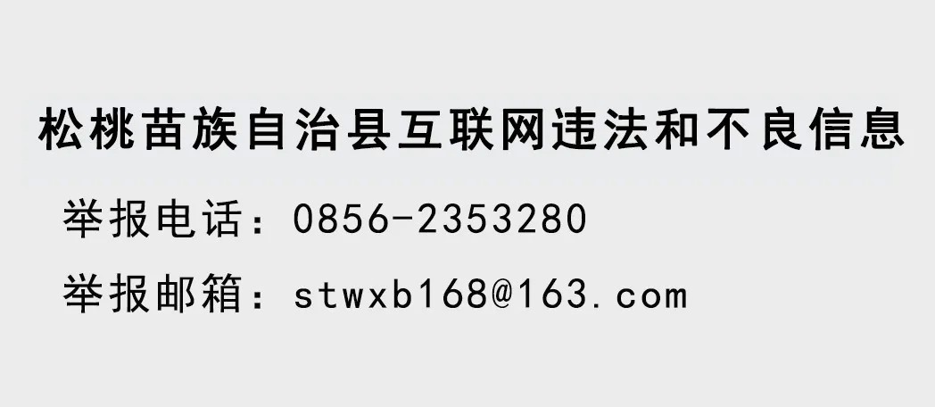 【武陵視界】“我們的春晚”即將盛大啟幕，酉陽(yáng)旅游新春活動(dòng)精彩紛呈
