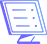 未成年人保護(hù) | 保護(hù)未成年人，這些知識(shí)要牢記