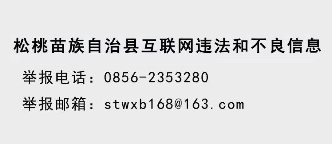 松桃苗王城，熱熱鬧鬧過苗年！#苗王城苗年